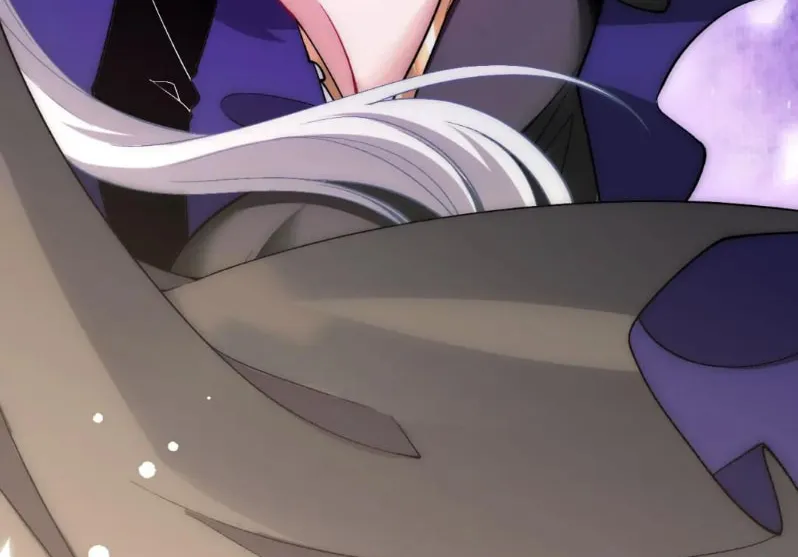 Read The Invincible Saintess chapter 62 image 44 on Lezhin