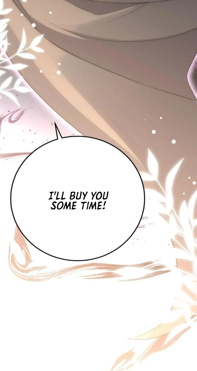 Read The Invincible Saintess chapter 62 image 45 on Lezhin