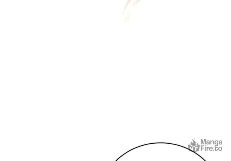 Read The Invincible Saintess chapter 62 image 46 on Lezhin