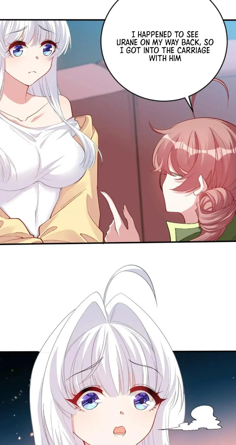 Read The Invincible Saintess chapter 62 image 47 on Lezhin