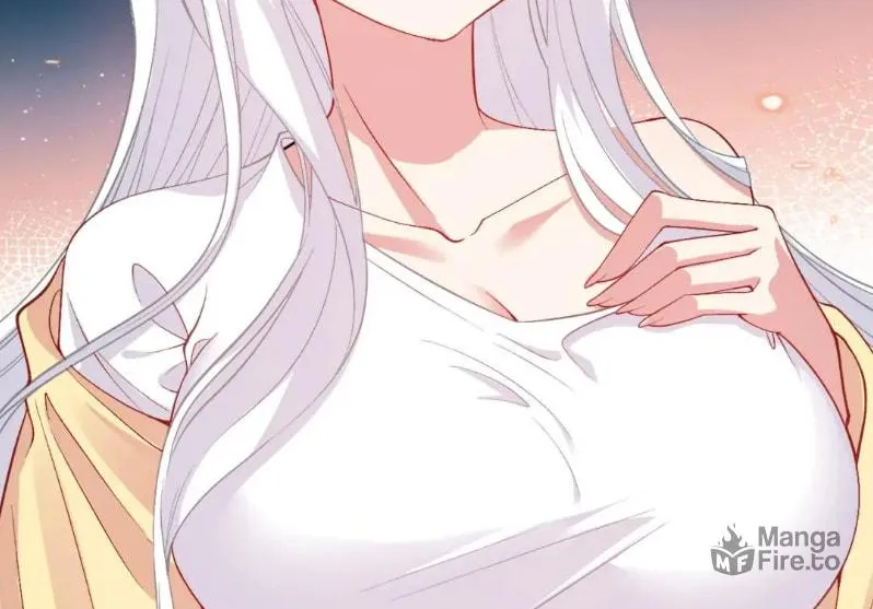 Read The Invincible Saintess chapter 62 image 48 on Lezhin