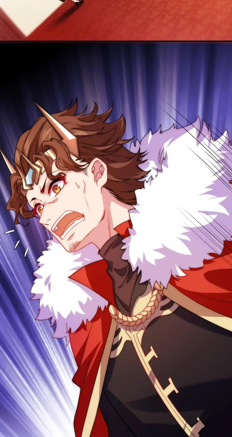 Read The Invincible Saintess chapter 62 image 5 on Lezhin