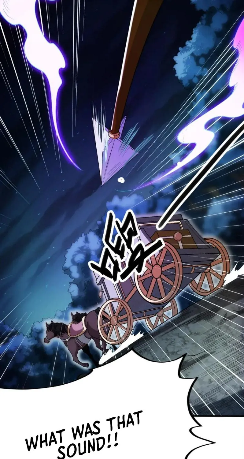 Read The Invincible Saintess chapter 62 image 51 on Lezhin