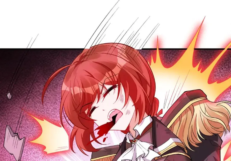 Read The Invincible Saintess chapter 62 image 54 on Lezhin