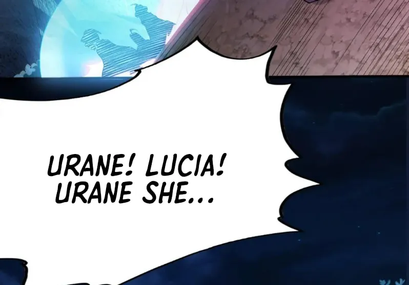 Read The Invincible Saintess chapter 62 image 56 on Lezhin