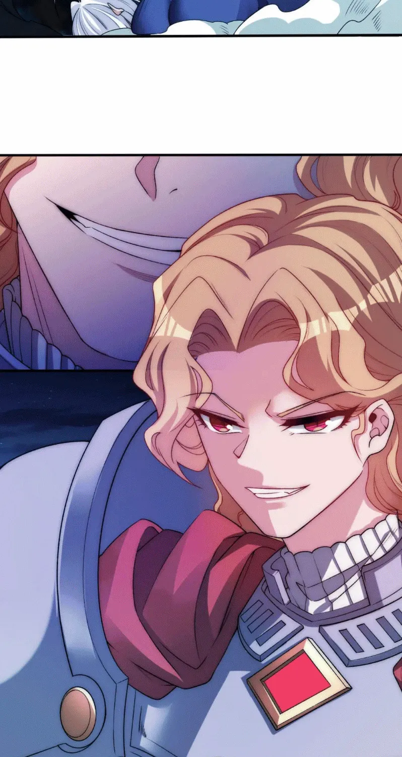 Read The Invincible Saintess chapter 62 image 60 on Lezhin