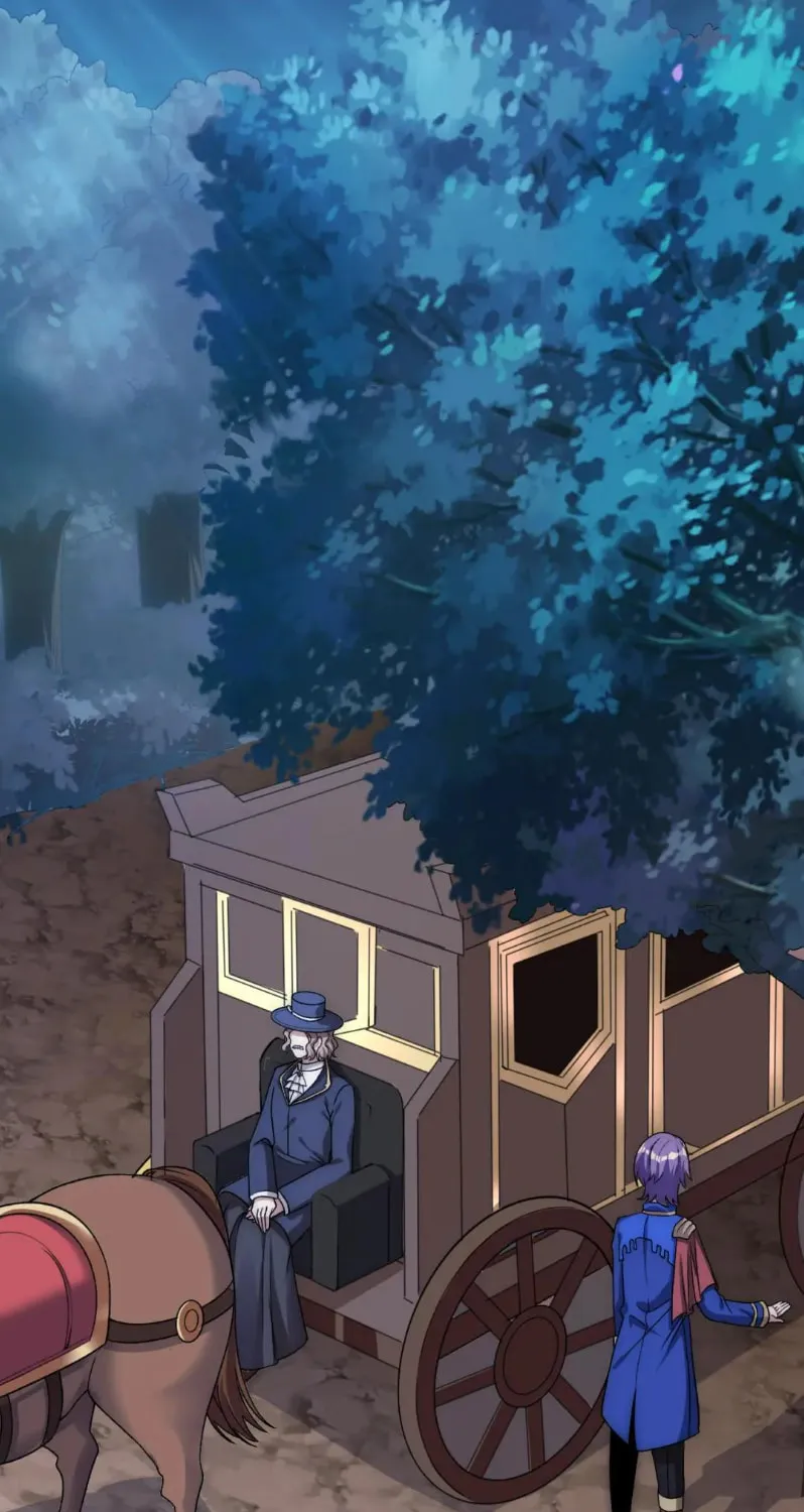 Read The Invincible Saintess chapter 63 image 11 on Lezhin