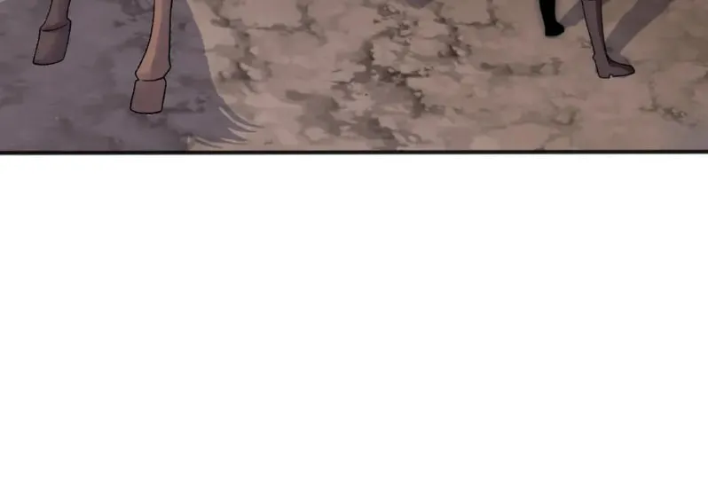 Read The Invincible Saintess chapter 63 image 12 on Lezhin