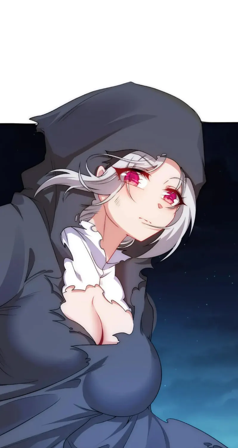 Read The Invincible Saintess chapter 63 image 13 on Lezhin