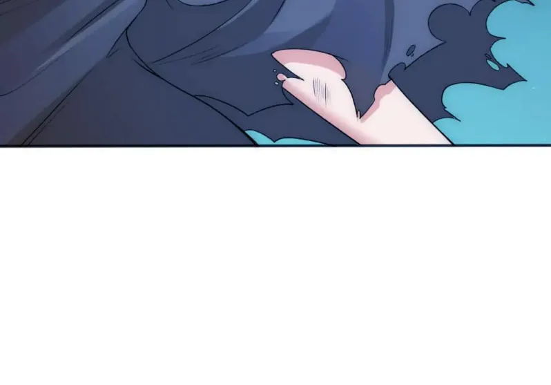 Read The Invincible Saintess chapter 63 image 14 on Lezhin