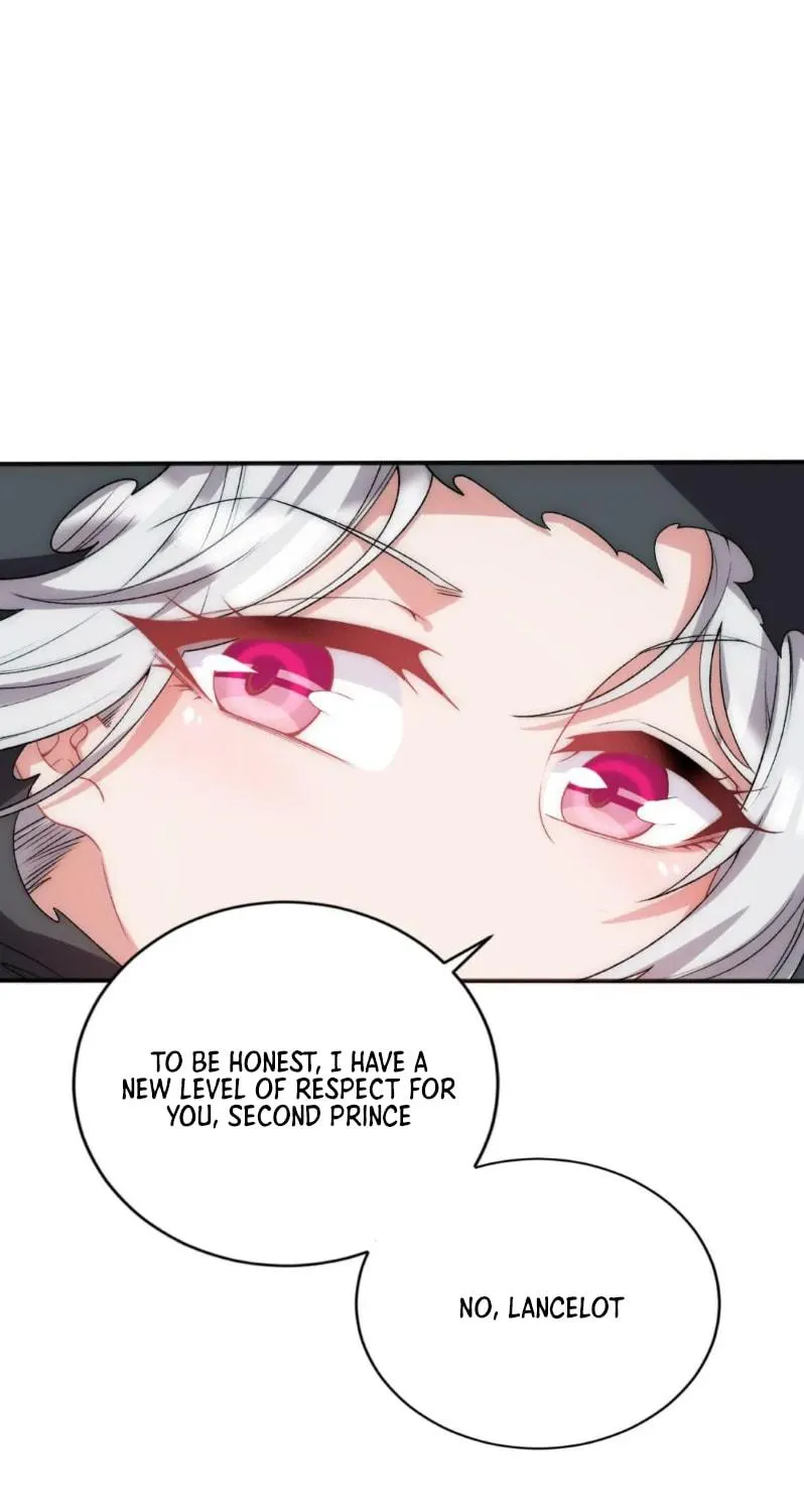 Read The Invincible Saintess chapter 63 image 15 on Lezhin