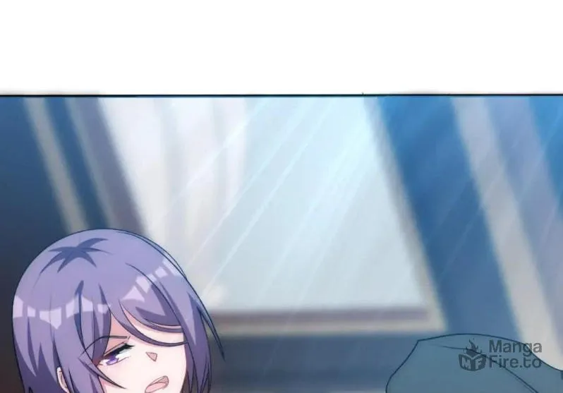 Read The Invincible Saintess chapter 63 image 16 on Lezhin