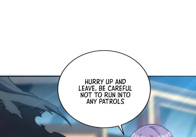 Read The Invincible Saintess chapter 63 image 20 on Lezhin