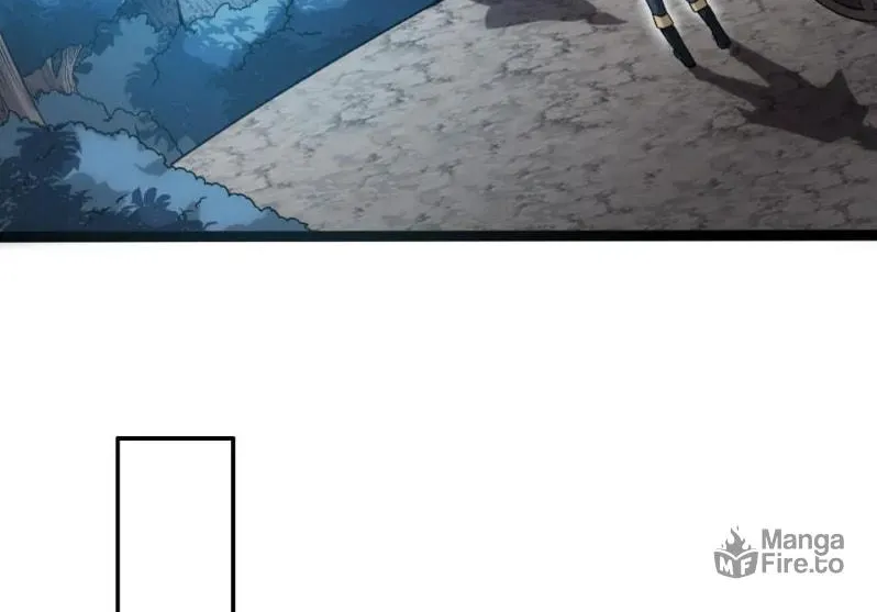 Read The Invincible Saintess chapter 63 image 22 on Lezhin