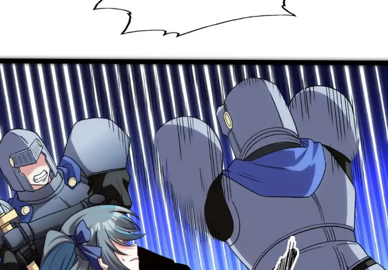 Read The Invincible Saintess chapter 63 image 24 on Lezhin