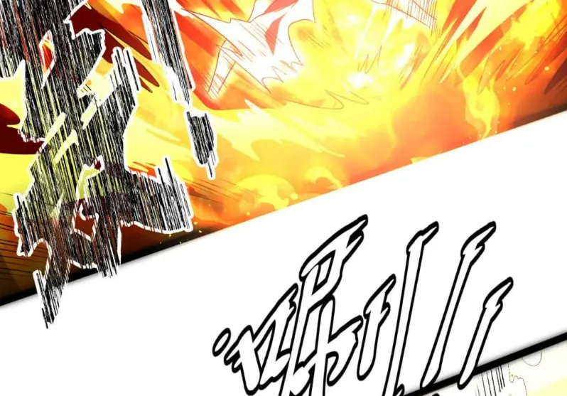 Read The Invincible Saintess chapter 63 image 26 on Lezhin