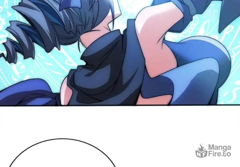 Read The Invincible Saintess chapter 63 image 28 on Lezhin