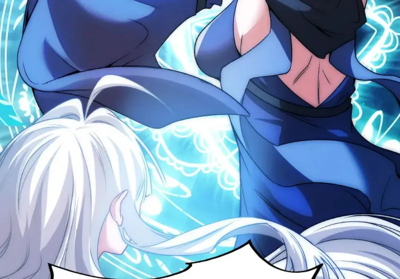 Read The Invincible Saintess chapter 63 image 30 on Lezhin