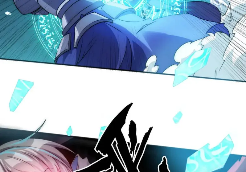 Read The Invincible Saintess chapter 63 image 32 on Lezhin