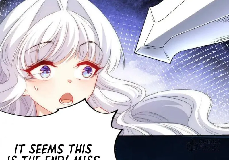 Read The Invincible Saintess chapter 63 image 34 on Lezhin