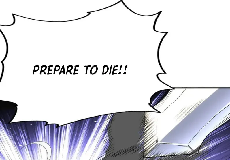 Read The Invincible Saintess chapter 63 image 36 on Lezhin