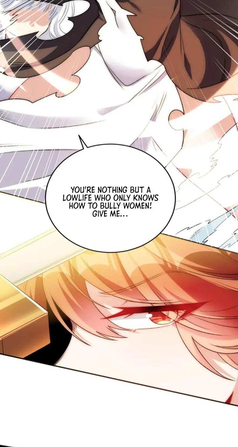 Read The Invincible Saintess chapter 63 image 39 on Lezhin