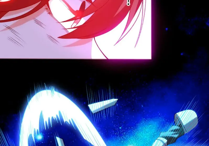 Read The Invincible Saintess chapter 63 image 44 on Lezhin