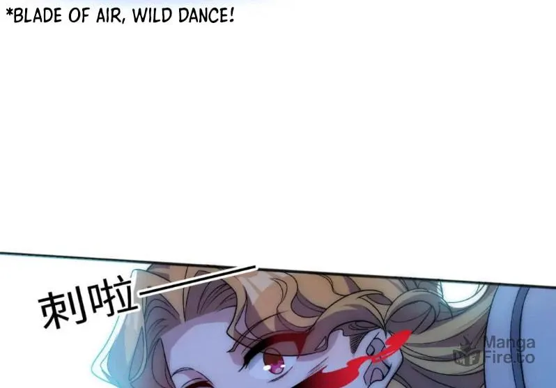 Read The Invincible Saintess chapter 63 image 46 on Lezhin