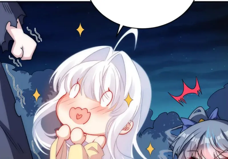 Read The Invincible Saintess chapter 63 image 50 on Lezhin