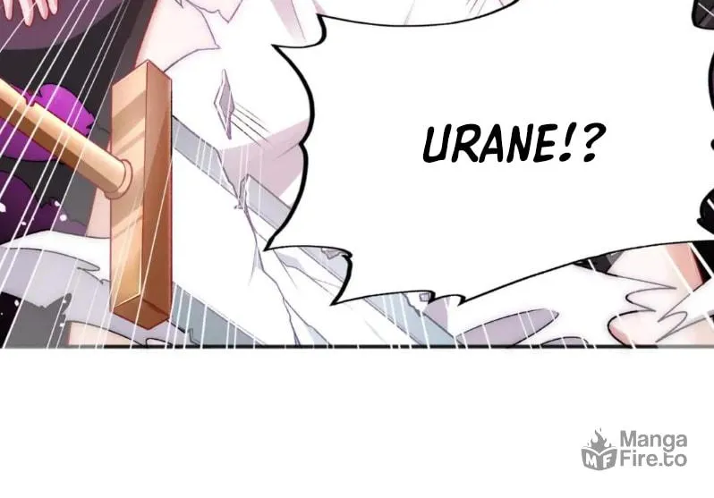 Read The Invincible Saintess chapter 63 image 52 on Lezhin