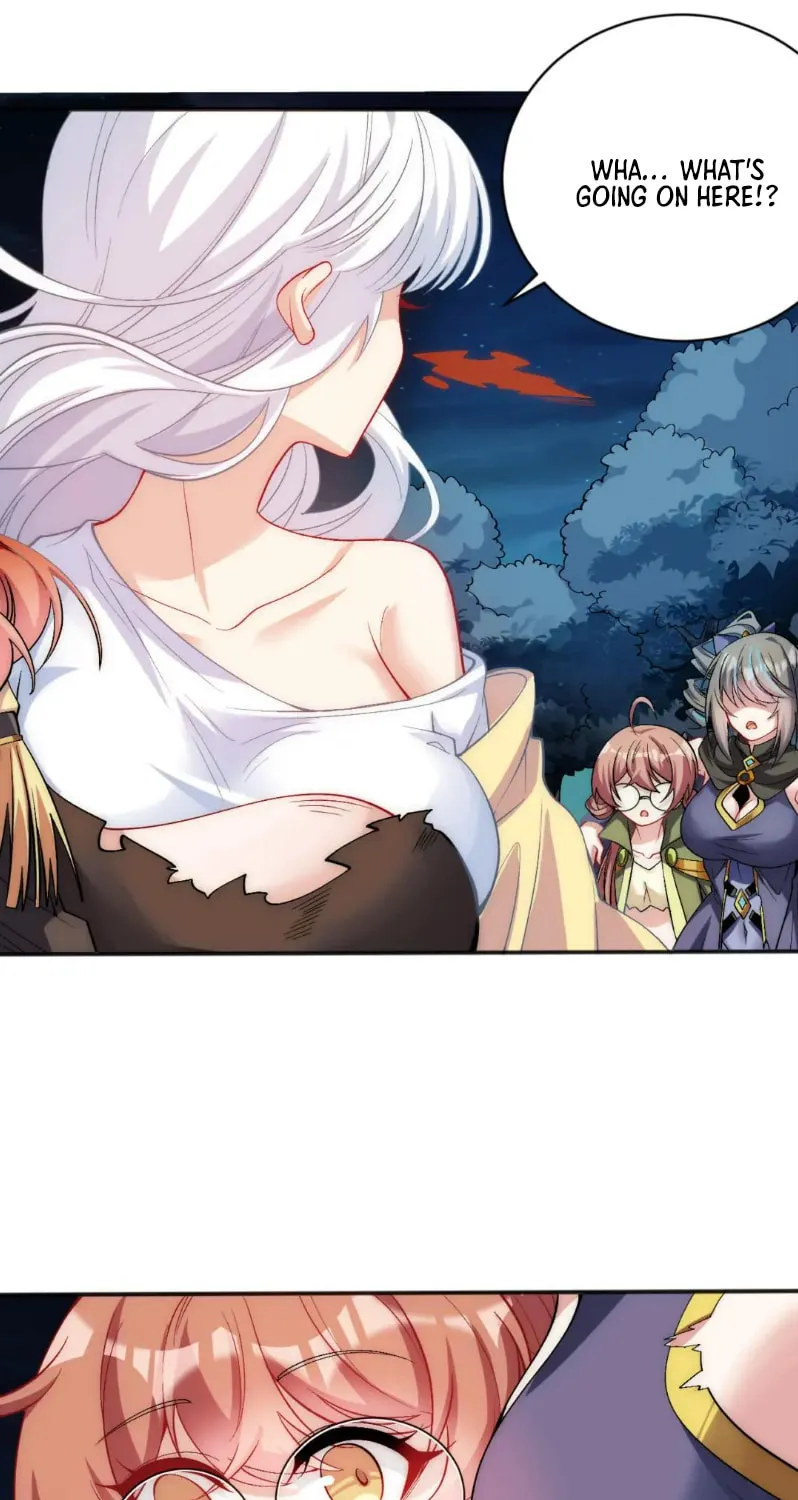 Read The Invincible Saintess chapter 63 image 53 on Lezhin