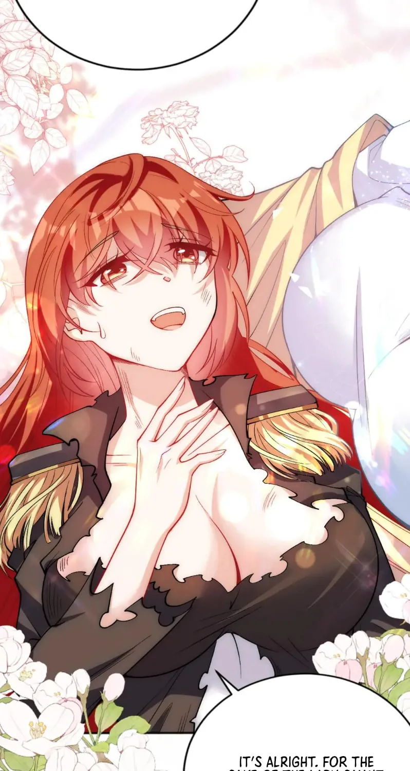 Read The Invincible Saintess chapter 63 image 55 on Lezhin