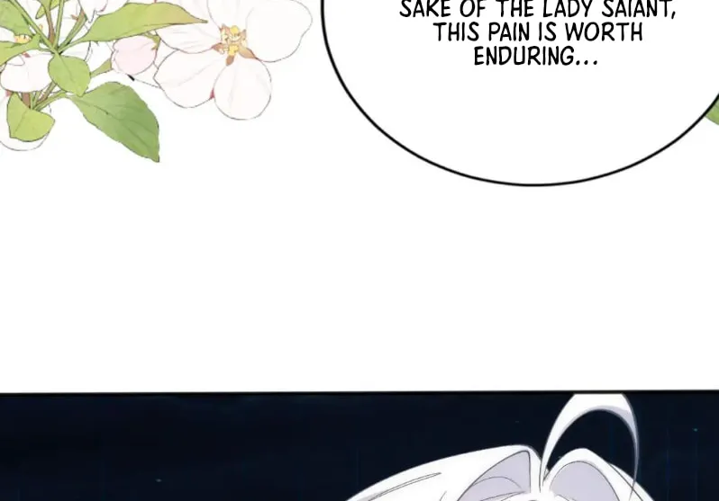 Read The Invincible Saintess chapter 63 image 56 on Lezhin