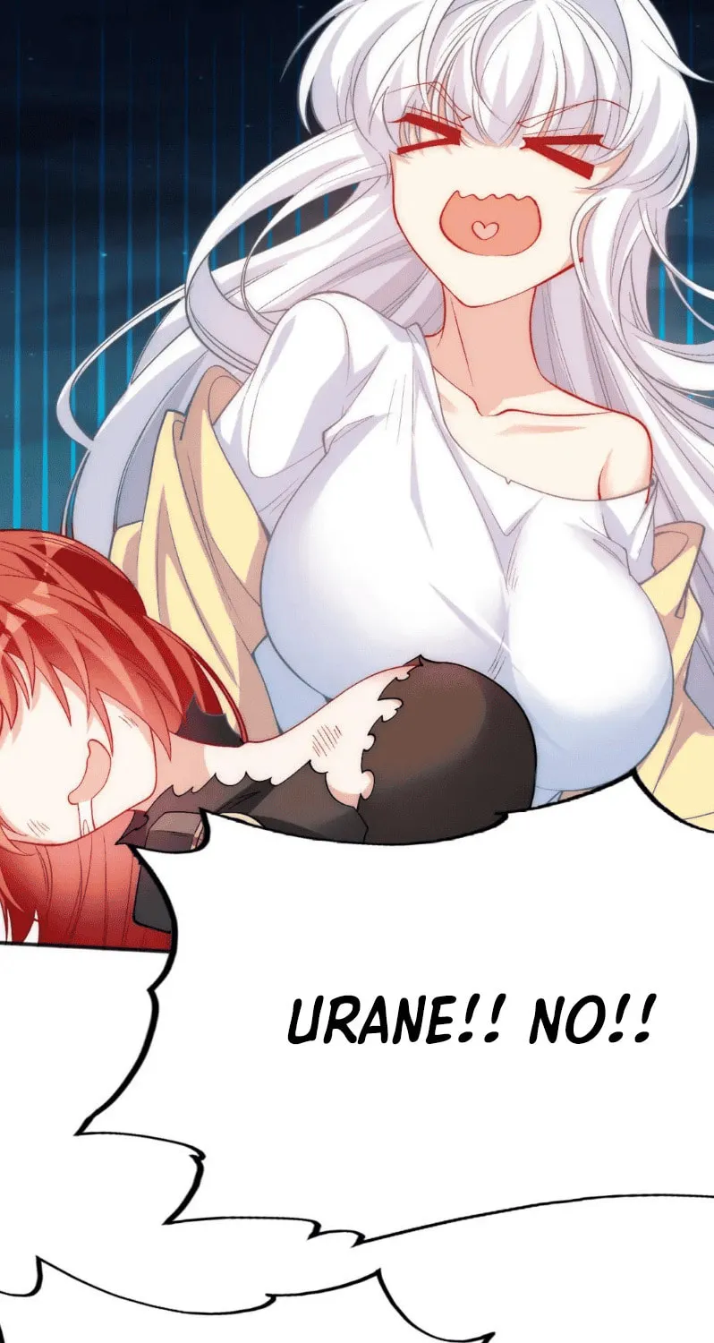 Read The Invincible Saintess chapter 63 image 57 on Lezhin