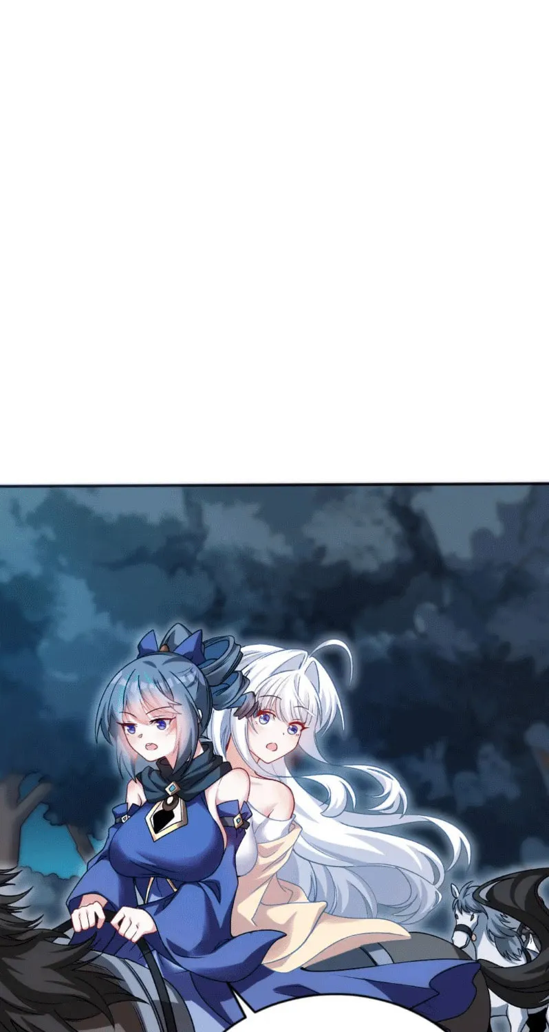 Read The Invincible Saintess chapter 63 image 59 on Lezhin