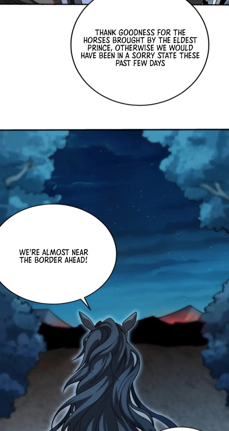 Read The Invincible Saintess chapter 63 image 60 on Lezhin
