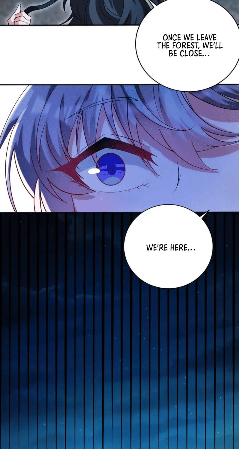 Read The Invincible Saintess chapter 63 image 61 on Lezhin