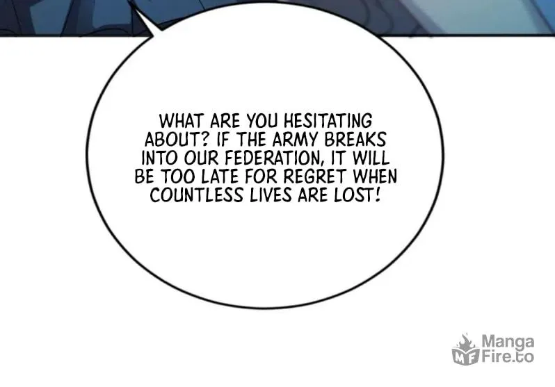 Read The Invincible Saintess chapter 64 image 22 on Lezhin