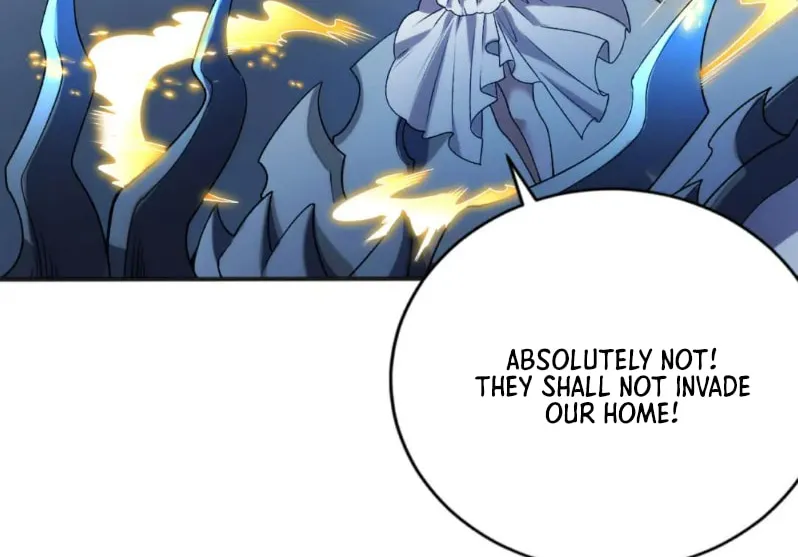 Read The Invincible Saintess chapter 64 image 24 on Lezhin