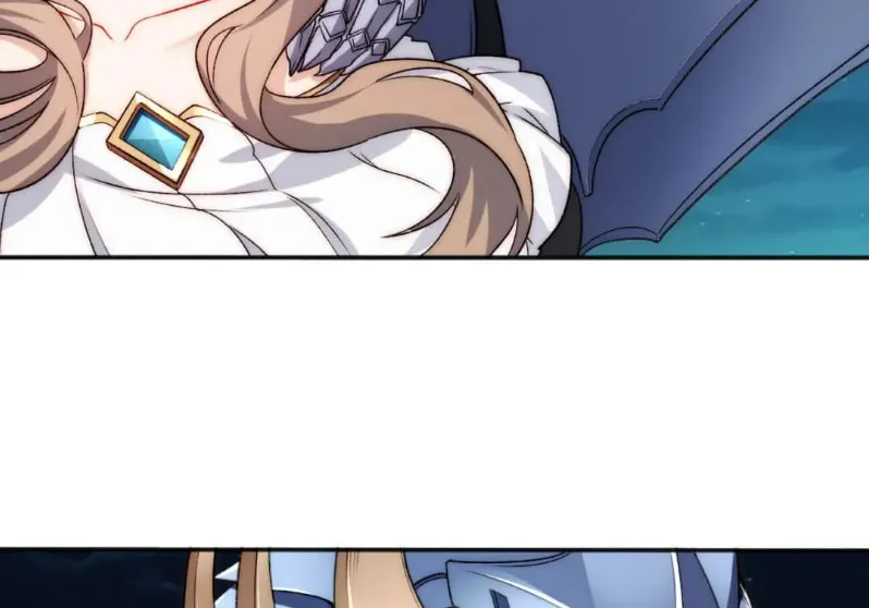 Read The Invincible Saintess chapter 64 image 30 on Lezhin