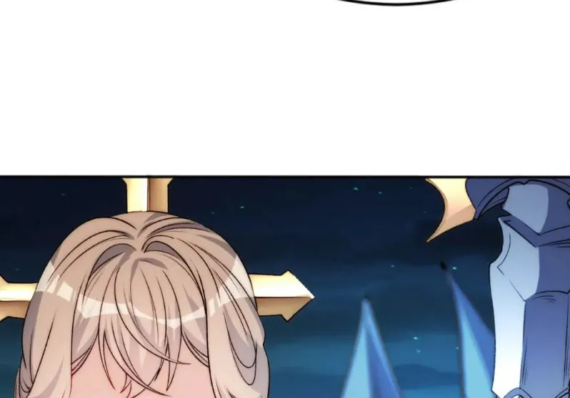 Read The Invincible Saintess chapter 64 image 32 on Lezhin