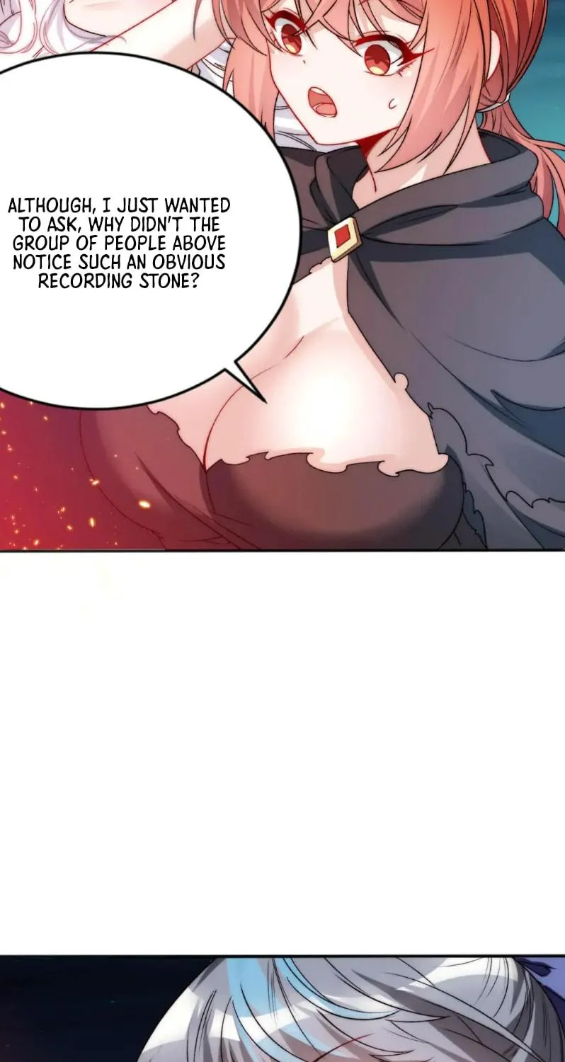 Read The Invincible Saintess chapter 64 image 37 on Lezhin