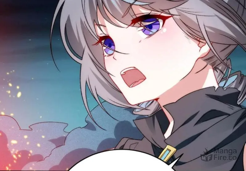 Read The Invincible Saintess chapter 64 image 38 on Lezhin