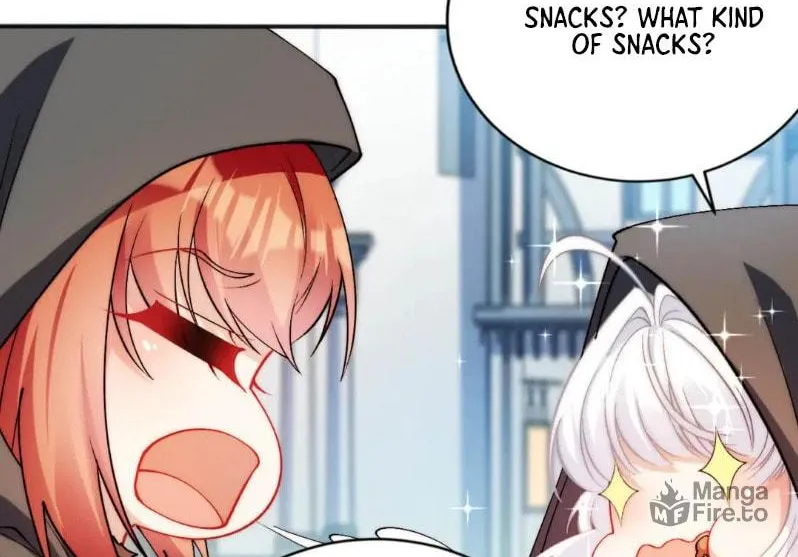 Read The Invincible Saintess chapter 64 image 48 on Lezhin