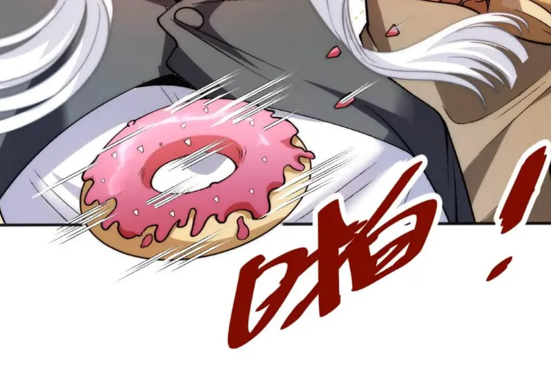 Read The Invincible Saintess chapter 64 image 50 on Lezhin