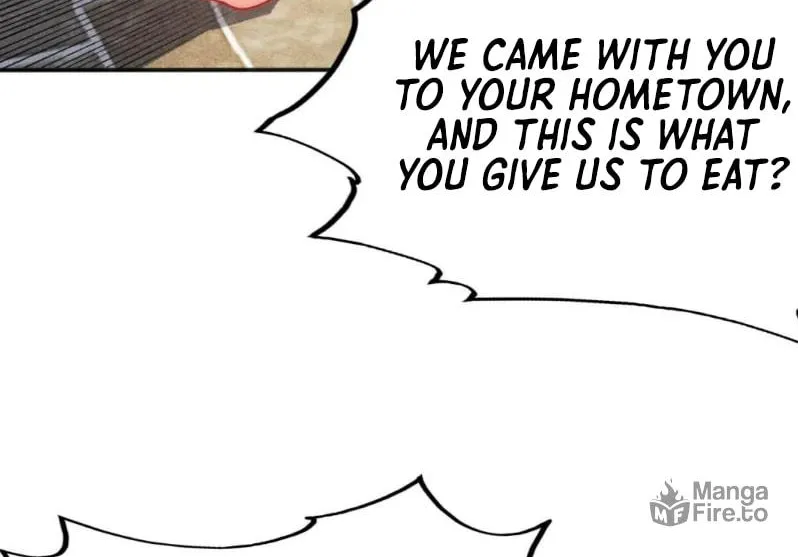 Read The Invincible Saintess chapter 64 image 52 on Lezhin