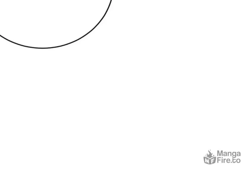 Read The Invincible Saintess chapter 64 image 8 on Lezhin
