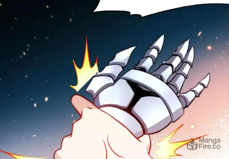 Read The Invincible Saintess chapter 65 image 16 on Lezhin