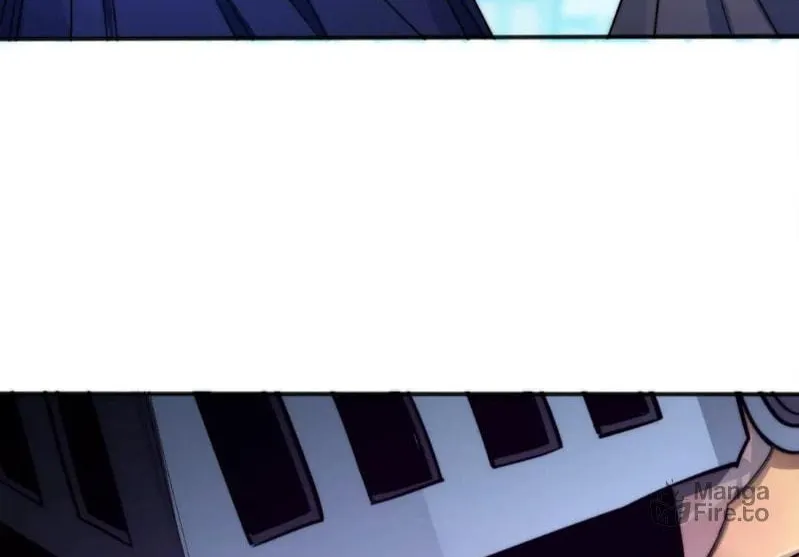 Read The Invincible Saintess chapter 65 image 18 on Lezhin
