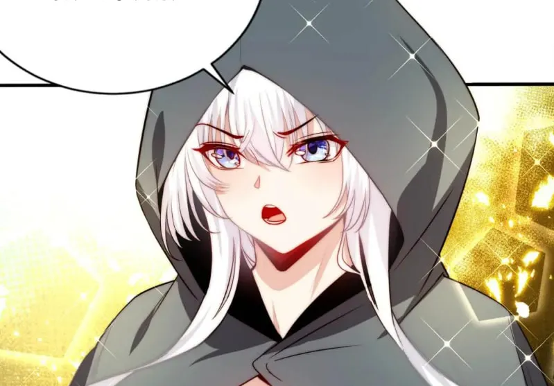 Read The Invincible Saintess chapter 65 image 20 on Lezhin